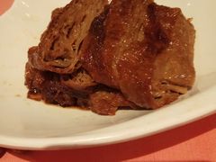 -花中城·杭帮菜·粤菜·海鲜火锅(清泰街店)