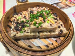 -赏点粤式点心(广州塔店)