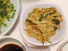 -稻香酒家·35年老字号(侨光店)