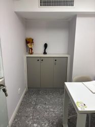 -咪咪专业脱毛连锁机构