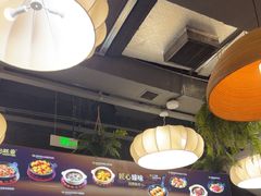 -旺爷砂锅·茶作(国贸城店)