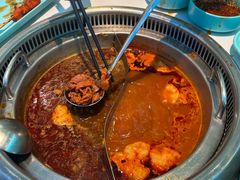 -季季红火锅(柳州城中万达二店)
