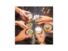 -K+PARTY连锁KTV(盈锋广场店)