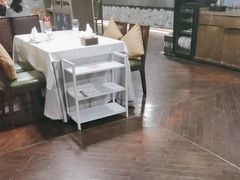 -同庆楼(王府井店)