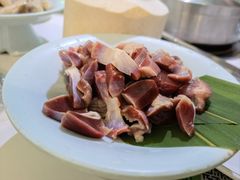 -探窝·竹笙椰子鸡(杨箕店)