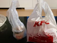 -肯德基(昌里店)