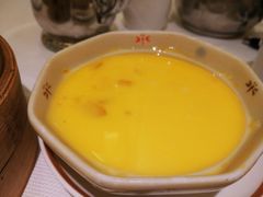 -潮江春(铜锣湾广场店)