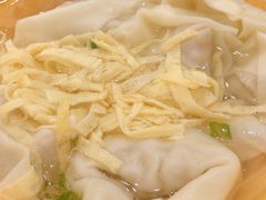 -毛华美食(清扬路店)