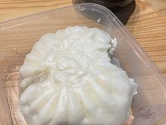 -受气牛肉·重庆耙牛肉(来福士店)