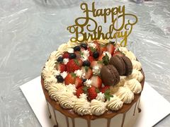 -西村叔叔的店(黄岛青医附院店)