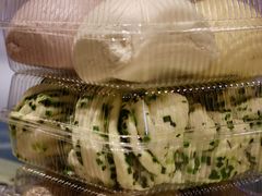 杂粮馒头-白玉兰食品(甜云店)