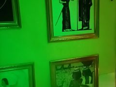 -N次方实景密室逃脱 (中宏大厦店)