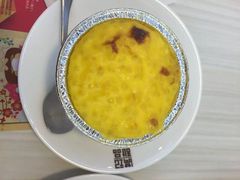 -满记甜品(无锡八佰伴店)