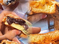 -润叶堂凉茶(岩屿路店)