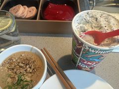 -海底捞火锅(老城根店)