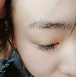 -手牵手美甲