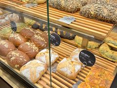 -原麦山丘(天虹店)