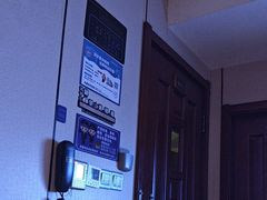 -唐宫足道·SPA·影院会馆(木渎店)