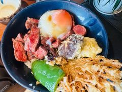 -满满初牛·炭烧牛肉专门店(国大店)