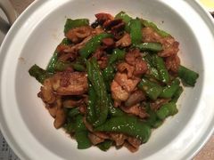 -湘村人家(常平中元街店)