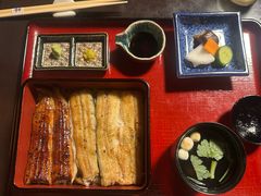 -料亭菊水楼