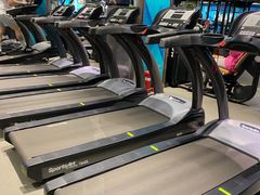 -阳光游泳培训(北苑店)