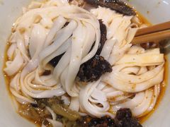 -津市刘聋子粉馆岳阳总店