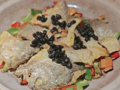 -张家卫·阳江菜·小海鲜(肥婆湾桥店)