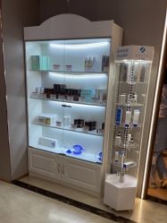 -杭州米兰柏羽医疗美容医院