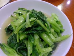 -全乐鱼馆·淳牌有机鱼直营店