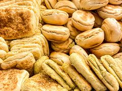 -杨老大焙子月饼干货(宽巷子民族美食街店)