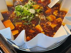 -穹六人间 people 6(岳阳路店)