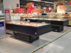 -物美超市(通州果园店)