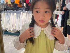 -海马体照相馆(北京apm店)