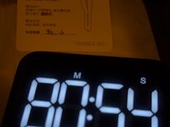-杭州平安悦坊 PAFC LIVING