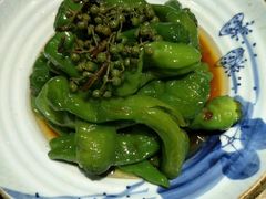 -大张烙馍村(泉山店)