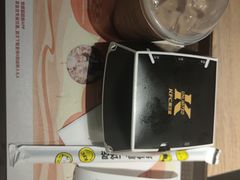 -肯德基(西桥店)