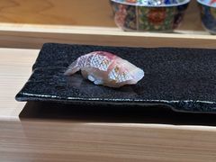 -鮨鳳