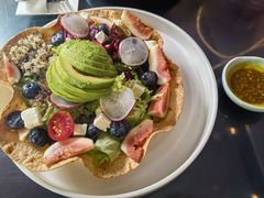 -LES ELITES 英集荟(南京西路店)