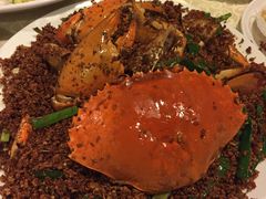 -喜记避风塘炒辣蟹(旗舰店)