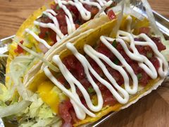 -CHEESE TACO搬砖客(凯德店)
