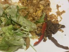 -百特喜·意大利餐厅(八佰伴镇江店)