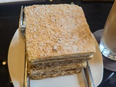 -北纬29度大堂吧-重庆富力艾美酒店-近江岸天街