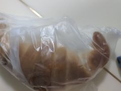 海盐羊角-巴黎贝甜(常德路店)