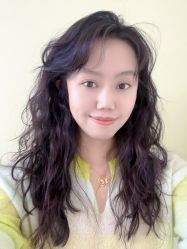 -MONE美发沙龙