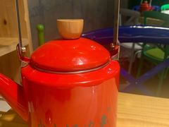 -小小河边鱼(天润城店)
