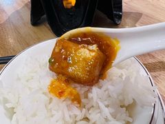 -成都吃客(奎星楼店)