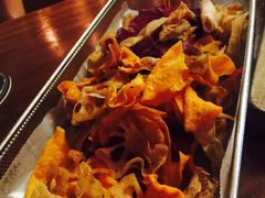 -TAPS精酿啤酒屋