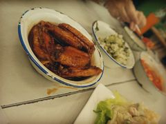 -做了不起的80后