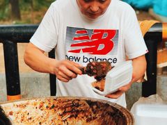 -马文章胖子甑糕(洒金桥店)